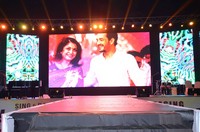 Hello Pre Release Function Set 1
